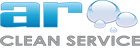 arcleanservice Logo