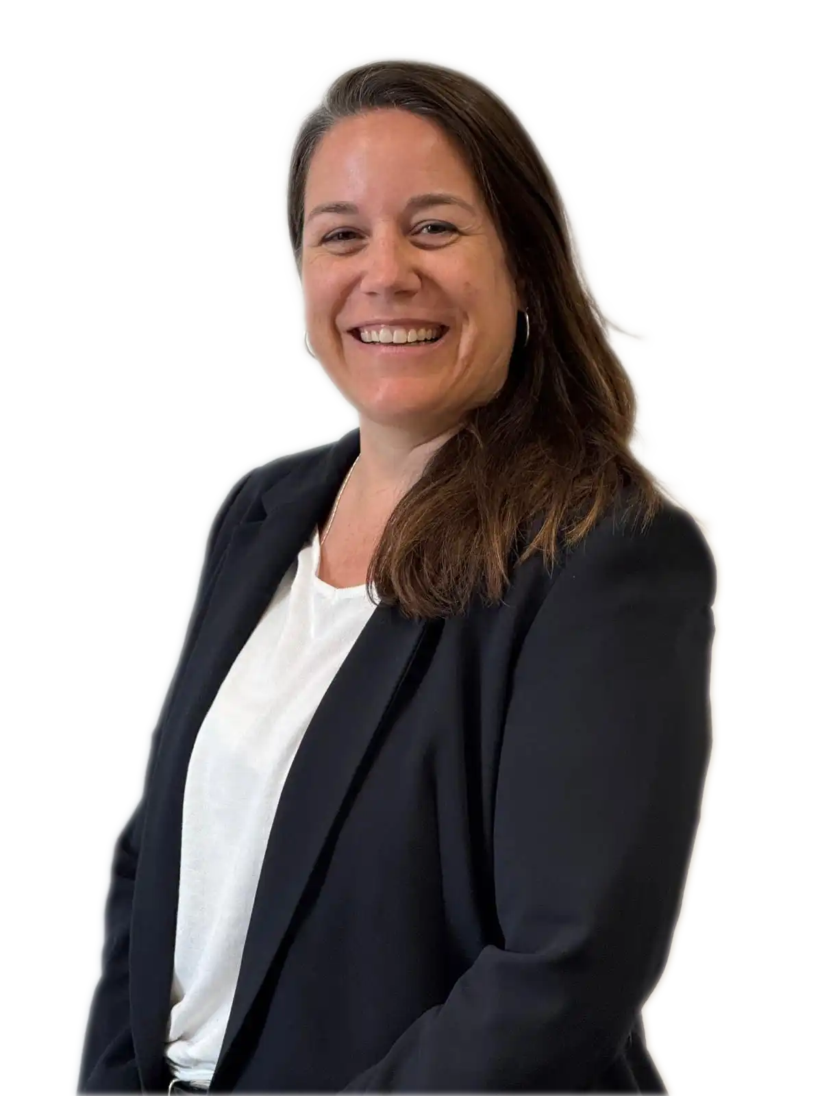 Bettina Coelho do Carmo